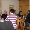 Romanje na Koroško 12.07.2025